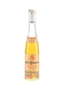 Seve Fournier Liqueur Au Cognac Fine Champagne Bottled 1960s 36cl