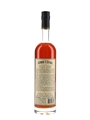George T Stagg 2024 Release Buffalo Trace Antique Collection 75cl / 68.05%