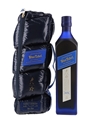 Johnnie Walker Blue Label Ice Chalet  70cl / 43%