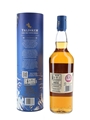 Talisker The Wild Explorador Special Releases 2023 70cl / 59.7%