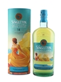 Singleton Of Glendullan 14 Year Old Special Releases 2023 70cl / 55%