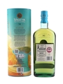 Singleton Of Glendullan 14 Year Old Special Releases 2023 70cl / 55%