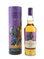 Cameronbridge 26 Year Old Bottled 2022 - Diageo Special Releases 70cl / 56.2%