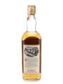 Spey Royal Bottled 1960s - 1970s - Cinzano 75cl / 40%