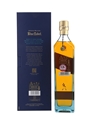 Johnnie Walker Blue Label  70cl / 40%