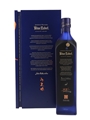 Johnnie Walker Blue Label Elusive Umami Kei Kobayashi 70cl / 43%