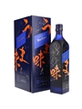 Johnnie Walker Blue Label Elusive Umami Kei Kobayashi 70cl / 43%