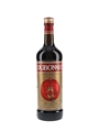 Dubonnet Bottled 1980s 100cl / 16%
