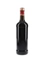 Dubonnet Bottled 1980s 100cl / 16%