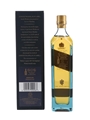 Johnnie Walker Blue Label  20cl / 40%