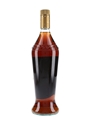 Metaxa 7 Star Gold Label  100cl / 40%