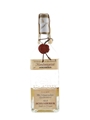 Schladerer Himbeergeist Eau De Vie Raspberry 70cl / 42%