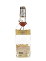 Schladerer Himbeergeist Eau De Vie Raspberry 70cl / 42%
