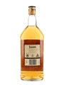 Teacher's Highland Cream  100cl / 40%