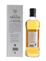 Mars Komagatake Limited Edition 2018  70cl / 48%