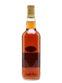 Bruichladdich 2005 Private Bottling 9 Year Old - Sherry Cask 70cl / 64.7%