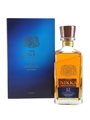 Nikka 12 Year Old  70cl / 43%