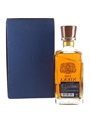 Nikka 12 Year Old  70cl / 43%