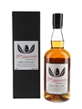 Ichiro's Malt & Grain 20th Anniversary  70cl / 48%