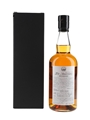 Ichiro's Malt & Grain 20th Anniversary  70cl / 48%