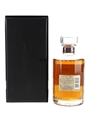 Hibiki 12 Year Old  50cl / 43%