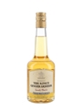 The King's Ginger Liqueur Berry Bros & Rudd 50cl / 41%