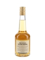The King's Ginger Liqueur Berry Bros & Rudd 50cl / 41%