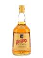 White Horse  70cl / 40%
