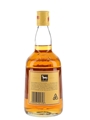 White Horse  70cl / 40%