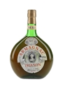 Trianon 1979 Vieille Reserve Armagnac Bottled 1980s 70cl / 40%