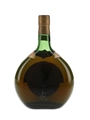 Trianon 1961 VSOP Armagnac Bottled 1970s 70cl / 40%