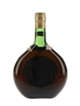 Trianon 1969 VSOP Armagnac Bottled 1970s 70cl / 40%