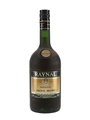 Raynal Three Barrels Napoleon VSOP  100cl / 40%