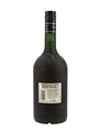 Raynal Three Barrels Napoleon VSOP  100cl / 40%