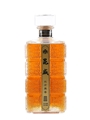 Kunwei Single Malt Whisky  70cl / 43%