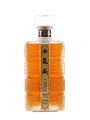 Kunwei Single Malt Whisky  70cl / 43%
