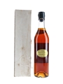 Baronne J. de Saint Pastou 1975 Bas-Armagnac  70cl / 42%