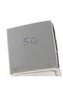 Baronne J. de Saint Pastou 1975 Bas-Armagnac  70cl / 42%
