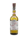 Wolfschmidt Kummel Bottled 1970s 57cl / 38.8%