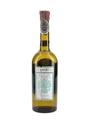 Wolfschmidt Kummel Bottled 1970s 57cl / 38.8%