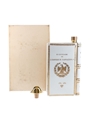 Camus Napoleon Cognac Ceramic Book Bicentenary 70cl / 40%