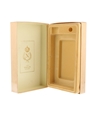 Camus Napoleon Cognac Ceramic Book Bicentenary 70cl / 40%