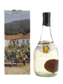 Aguardente De Peras  70cl / 37.5%