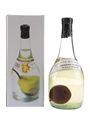 Aguardente De Peras  70cl / 37.5%
