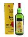 J&B Rare Bottled 1990s 100cl / 43%