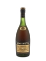 Remy Martin VSOP Bottled 1980s 68cl / 40%