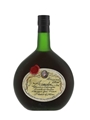 Carrere Armalou Armagnac Liqueur  70cl / 28%