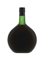 Carrere Armalou Armagnac Liqueur  70cl / 28%