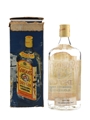 Gordon's Special London Dry Gin Bottled 1980s 75cl / 47.3%
