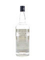 Smirnoff Purple Label Bottled 1970s-1980s 100cl / 50%